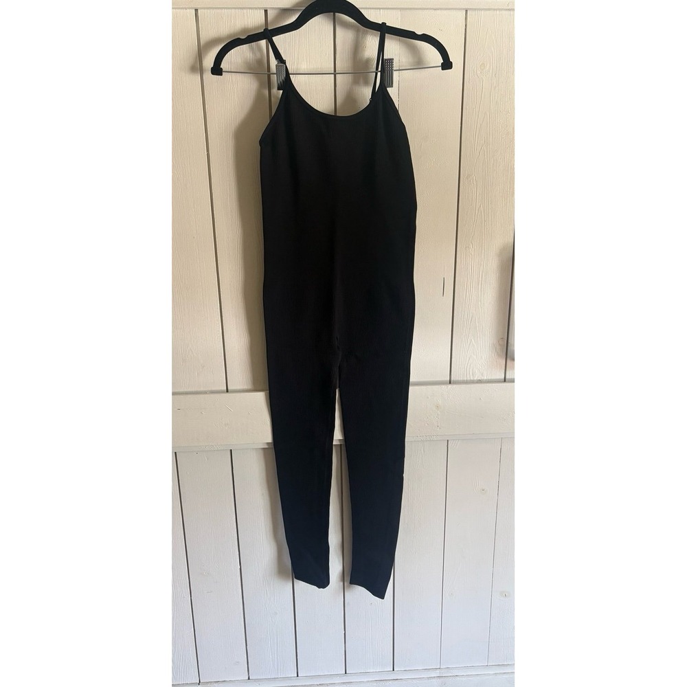 Jumpsuit medium